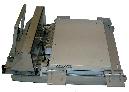 Functional Test System for Assembled Product