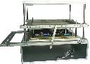 Functional Test System for PC Boards