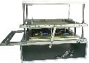 Functional Test System for PC Boards