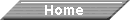 Functional Test SystemsMain Page