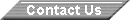 Mousetrap Company Contacts