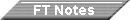 Functional Test Solution Design and Implementation Notes