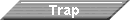 The Trap Functional Test System