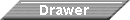 The Drawer Functional Test System